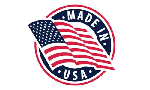 Glucotide made in the USA